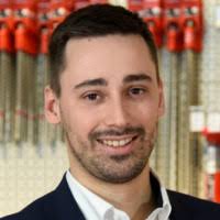 10+ "Anthony Mayoral" profiles