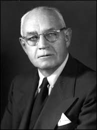 A proud tradition of ethics in a proud specialty