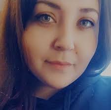 Lowell police and state police attached to Middlesex District Attorney  Marian Ryan's office are investigating a suicide that occurred in the area  of 595 Pawtucket Blvd.