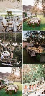 Would you please give some decoration ideas for smaller places? Wedding Table Setting Ideas Archives Oh Best Day Ever