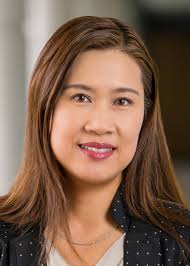 Awards Gala 2019 Award Honorees