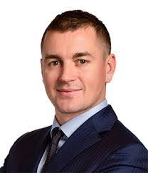 Jill Lundin's Instagram, Twitter & Facebook