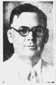 Clifford D. Hutsell Lakewood Treasure: Not Just One-of-a-Kind, the Perfect  Home for Unordinary People