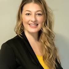 BEST of Mount Vernon, IL Auto Insurance