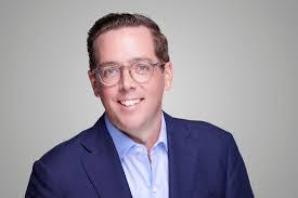 Max Sherrill's Instagram, Twitter & Facebook