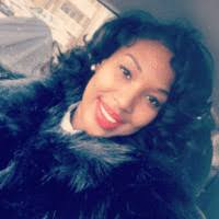 6 "Aisha Harris" profiles