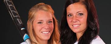 IHS :: Sister Reunited at Tech