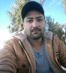 السويداء A N S