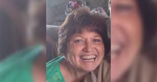 Judith “Judi” Ann Sweat (September 20, 1952-January 26, 2024)