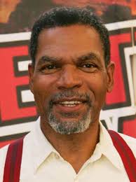 Beau Billingslea (Creator)