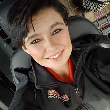 Donation comes in many forms. We are thrilled to share this article about a  young hero named Lena who