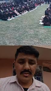 Shout out to my newest followers! Excited to have you onboard! Laxman  Chand, Ranjana Chand, Jaya Joshi, Meena Chetry, Manju Dhami Singh Rai,  Parkash Chand, Dhana Chand, Mayank Chand, Tulsi Jyala, Laxmi