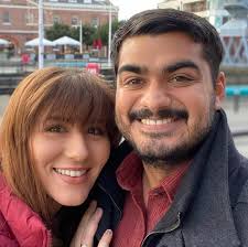 Lori Jo Whisenand and Brett Schmit's Wedding Website