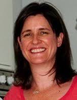 Obituary information for Carla Marie Willis