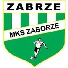 25 lipca 2019 13:46 25.07.2019 13:46 Sks Gwarek Zabrze Home Facebook