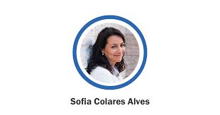 Apoiar a educação é seguir na direção certa. Dia Da Europa Em Epoca De Coronavirus