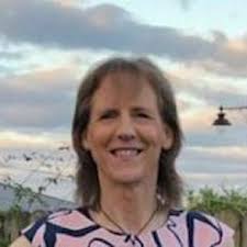 EmpoweredOak Wellbeing Retreat, Connecting Mind and Body Tickets, Sat, Aug  30, 2025 at 9:30 AM