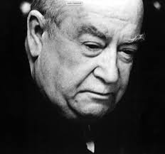 Alessandro Gallenzi, Author at The Whitefriars Club