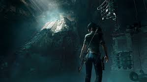 Has anyone completed it with more then +17 points over? Shadow Of The Tomb Raider New Game Plus Mode Explained