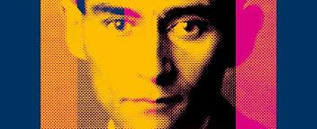 Congratulations to the joint winners of our creative writing competition!