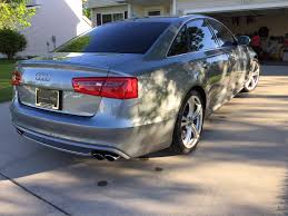 Image result for Quartz Gray 2014 S6