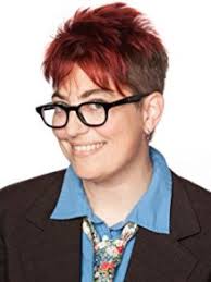 Events for December 2025