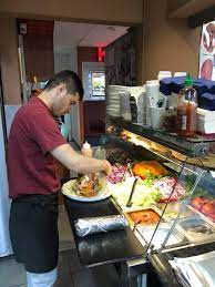 kebap pizza house baar facebook