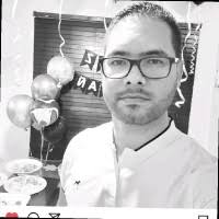 Omar Barranco Arevalo