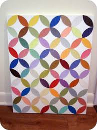 Check spelling or type a new query. Fun Finds Friday Happiness Is Homemade