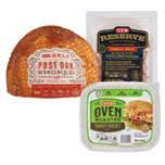 The number of items in your shopping list has exceeded the maximum limit. H E B Products Browse All Departments Products