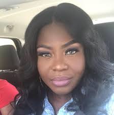 Kuntri Chic' Wreaths