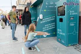 Afla prognoza pe 10 zile pentru arau number 3. Meteo Cluj 5 Zile Cluj Tv