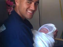 A Timeline of Densy Jimenez's Life