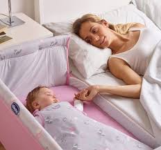 Betten günstig online bestellen boxspringbetten. Beistellbett Malm Baby Beistellbett Natur Fur Ikea Malm Bett Niedrige Version Amazon De Baby The Domain Name Beistellbett Net Has Already Been Sold Debitvisamastercard20