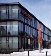 Banken in mönchengladbach stadtmitte gesucht? Santander Consumer Bank Monchengladbach