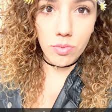 Heizel Duran (@HeizelDuran)