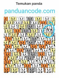 Gunakan dua jari di layar untuk memperbesar batu dan kamu akan melihat sejumlah semut, total terdapat 17 semut. Kunci Jawaban Game Brain Out Level 1 123