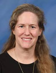 Adrian Dominican Sister, Sister Mary Soher who Served in Archdiocese of San Francisco  Marks Jubilee