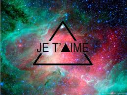 We did not find results for: Trippy Hipster Tumblr Infinity Galaxy Tumblr Wallpapers Johnywheels Desktop Background