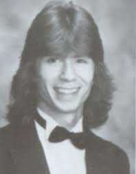 Grissom High School In Memory