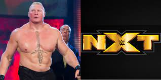Wwe Rumors Roundup New Updates On Nxt Special Show Brock Lesnar S New Look And More Vince Mcmahon Brock Lesnar Wwe Latest