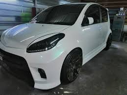 Senarai kereta sewa di kuching, sarawak. Bengkel Cat Kereta Sarawak Kuching Auto Paint Garage