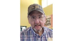 Timothy Gostomski Obituary