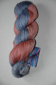 Incorporating the vibrant style of ancient incan knitting with a nod to contemporary trends, this new collection of. Dsc 0748 Inca Knits Flickr