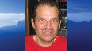 Joe Giuliano's Instagram, Twitter & Facebook