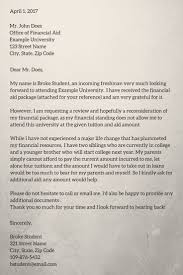Medicaid appeal letter sample elegant 14 awesome united healthcare. How To Write A Financial Aid Appeal Letter Arxiusarquitectura