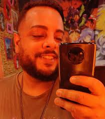 Photo by Edward Oliveira (@eddieboliveira) · August 16, 2025