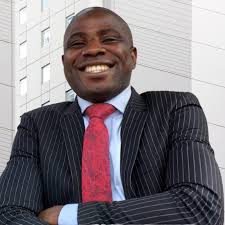 Adeola David's Instagram, Twitter & Facebook