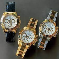 Congratulations Rolexshow Israel The Rolex Variation Timepieces Are Really Appealing Rolex Watches Beautiful Watches Rolex