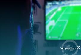 Procurando um programa gravador de tela para pc grátis? Assistir Jogo Online Veja Agora 11 Formas De Conferir As Partidas Na Web